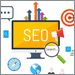 Search Engine Optimization Courses